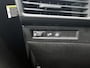 Opel Frontera Electric Edition 44 kWh || Navigatiesysteem ||Draadloze telefoonlader || achteruitrijcamera
