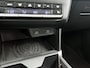 Opel Frontera Electric Edition 44 kWh || Navigatiesysteem ||Draadloze telefoonlader || achteruitrijcamera