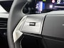 Opel Frontera Electric Edition 44 kWh || Navigatiesysteem ||Draadloze telefoonlader || achteruitrijcamera