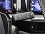 Opel Frontera Electric Edition 44 kWh || Navigatiesysteem ||Draadloze telefoonlader || achteruitrijcamera
