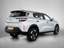 Opel Frontera Electric Edition 44 kWh || Navigatiesysteem ||Draadloze telefoonlader || achteruitrijcamera