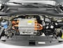 Opel Frontera Electric Edition 44 kWh || Navigatiesysteem ||Draadloze telefoonlader || achteruitrijcamera