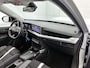 Opel Frontera Electric Edition 44 kWh || Navigatiesysteem ||Draadloze telefoonlader || achteruitrijcamera