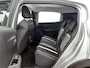 Opel Frontera Electric Edition 44 kWh || Navigatiesysteem ||Draadloze telefoonlader || achteruitrijcamera