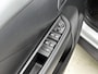 Opel Frontera Electric Edition 44 kWh || Navigatiesysteem ||Draadloze telefoonlader || achteruitrijcamera