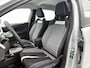Opel Frontera Electric Edition 44 kWh || Navigatiesysteem ||Draadloze telefoonlader || achteruitrijcamera