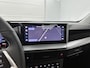 Opel Frontera Electric Edition 44 kWh || Navigatiesysteem ||Draadloze telefoonlader || achteruitrijcamera