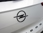 Opel Frontera Electric Edition 44 kWh || Navigatiesysteem ||Draadloze telefoonlader || achteruitrijcamera