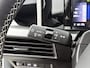 Opel Frontera Electric Edition 44 kWh || Navigatiesysteem ||Draadloze telefoonlader || achteruitrijcamera