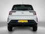 Opel Frontera Electric Edition 44 kWh || Navigatiesysteem ||Draadloze telefoonlader || achteruitrijcamera