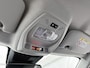 Opel Frontera Electric Edition 44 kWh || Navigatiesysteem ||Draadloze telefoonlader || achteruitrijcamera