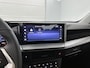Opel Frontera Electric Edition 44 kWh || Navigatiesysteem ||Draadloze telefoonlader || achteruitrijcamera