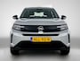 Opel Frontera Electric Edition 44 kWh || Navigatiesysteem ||Draadloze telefoonlader || achteruitrijcamera
