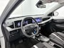 Opel Frontera Electric Edition 44 kWh || Navigatiesysteem ||Draadloze telefoonlader || achteruitrijcamera
