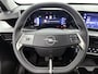 Opel Frontera Electric Edition 44 kWh || Navigatiesysteem ||Draadloze telefoonlader || achteruitrijcamera