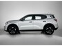 Opel Frontera Electric Edition 44 kWh || Navigatiesysteem ||Draadloze telefoonlader || achteruitrijcamera