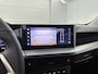 Opel Frontera Electric Edition 44 kWh || Navigatiesysteem ||Draadloze telefoonlader || achteruitrijcamera