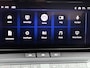 Opel Astra Sports Tourer 1.2 Edition || Apple Carplay/Android Auto || navigatiesysteem ||