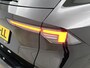 Opel Astra Sports Tourer 1.2 Edition || Apple Carplay/Android Auto || navigatiesysteem ||