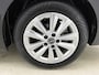 Opel Astra Sports Tourer 1.2 Edition || Apple Carplay/Android Auto || navigatiesysteem ||