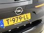 Opel Astra Sports Tourer 1.2 Edition || Apple Carplay/Android Auto || navigatiesysteem ||
