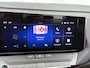 Opel Astra Sports Tourer 1.2 Edition || Apple Carplay/Android Auto || navigatiesysteem ||