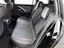 Opel Astra Sports Tourer 1.2 Edition || Apple Carplay/Android Auto || navigatiesysteem ||