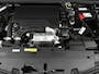 Opel Astra Sports Tourer 1.2 Edition || Apple Carplay/Android Auto || navigatiesysteem ||
