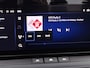 Opel Astra Sports Tourer 1.2 Edition || Apple Carplay/Android Auto || navigatiesysteem ||