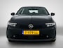 Opel Astra Sports Tourer 1.2 Edition || Apple Carplay/Android Auto || navigatiesysteem ||