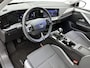 Opel Astra Sports Tourer 1.2 Edition || Apple Carplay/Android Auto || navigatiesysteem ||