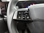 Opel Astra Sports Tourer 1.2 Edition || Apple Carplay/Android Auto || navigatiesysteem ||