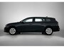 Opel Astra Sports Tourer 1.2 Edition || Apple Carplay/Android Auto || navigatiesysteem ||