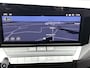 Opel Astra Sports Tourer 1.2 Edition || Apple Carplay/Android Auto || navigatiesysteem ||