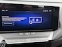Opel Astra Sports Tourer 1.2 Edition || Apple Carplay/Android Auto || navigatiesysteem ||