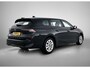 Opel Astra Sports Tourer 1.2 Edition || Apple Carplay/Android Auto || navigatiesysteem ||