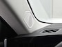 Opel Astra Sports Tourer 1.2 Edition || Apple Carplay/Android Auto || navigatiesysteem ||