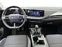 Opel Astra Sports Tourer 1.2 Edition || Apple Carplay/Android Auto || navigatiesysteem ||