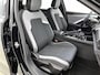 Opel Astra Sports Tourer 1.2 Edition || Apple Carplay/Android Auto || navigatiesysteem ||