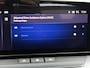 Opel Astra Sports Tourer 1.2 Edition || Apple Carplay/Android Auto || navigatiesysteem ||