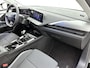 Opel Astra Sports Tourer 1.2 Edition || Apple Carplay/Android Auto || navigatiesysteem ||