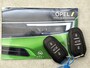 Opel Astra Sports Tourer 1.2 Edition || Apple Carplay/Android Auto || navigatiesysteem ||