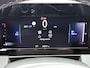 Opel Astra Sports Tourer 1.2 Edition || Apple Carplay/Android Auto || navigatiesysteem ||