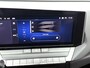 Opel Astra Sports Tourer 1.2 Edition || Apple Carplay/Android Auto || navigatiesysteem ||
