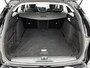 Opel Astra Sports Tourer 1.2 Edition || Apple Carplay/Android Auto || navigatiesysteem ||