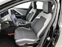 Opel Astra Sports Tourer 1.2 Edition || Apple Carplay/Android Auto || navigatiesysteem ||
