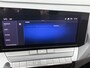 Opel Astra Sports Tourer 1.2 Edition || Apple Carplay/Android Auto || navigatiesysteem ||