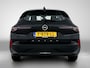 Opel Astra Sports Tourer 1.2 Edition || Apple Carplay/Android Auto || navigatiesysteem ||