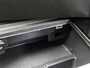 Opel Astra Sports Tourer 1.2 Edition || Apple Carplay/Android Auto || navigatiesysteem ||