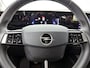 Opel Astra Sports Tourer 1.2 Edition || Apple Carplay/Android Auto || navigatiesysteem ||